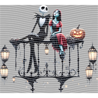 Valentine's Day-QRJ  4765